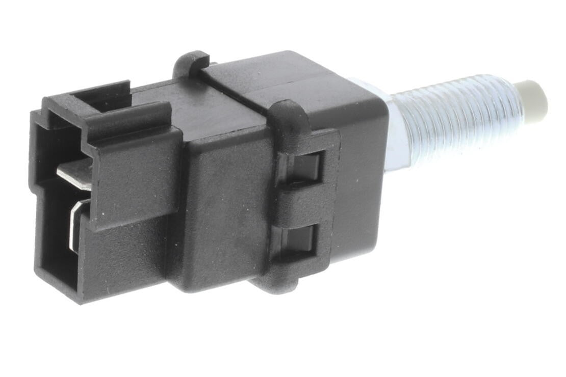 VEMO Brake Light Switch V37-73-0005