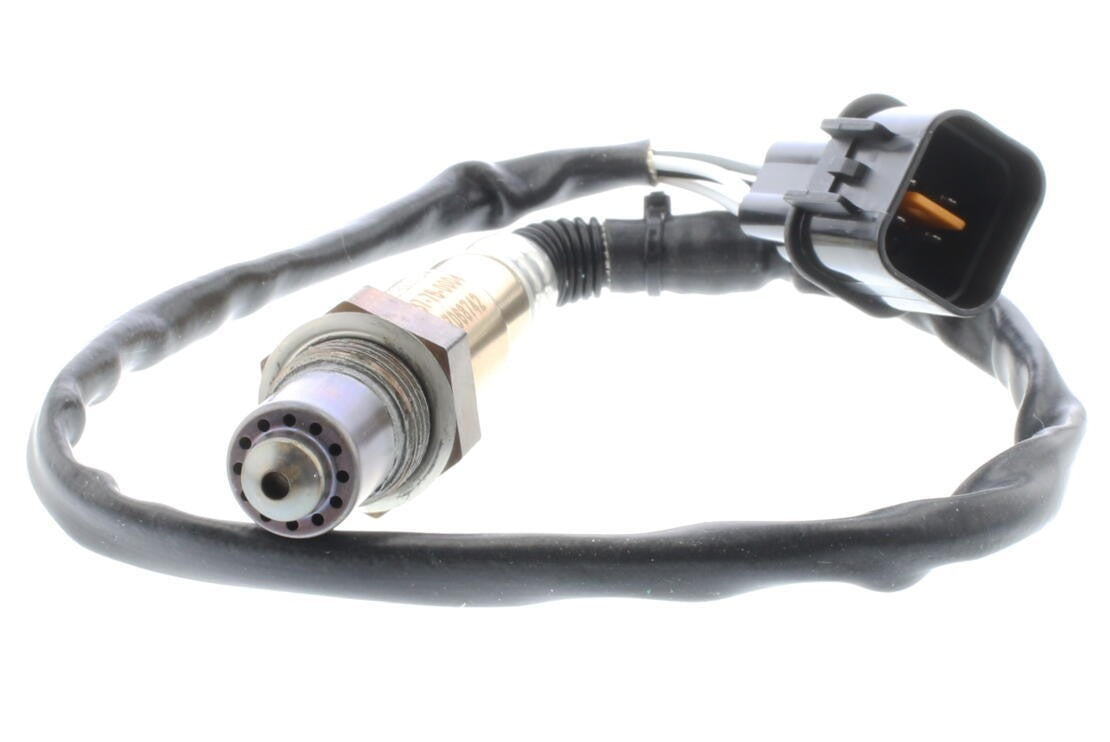 VEMO Oxygen Sensor V37-76-0004