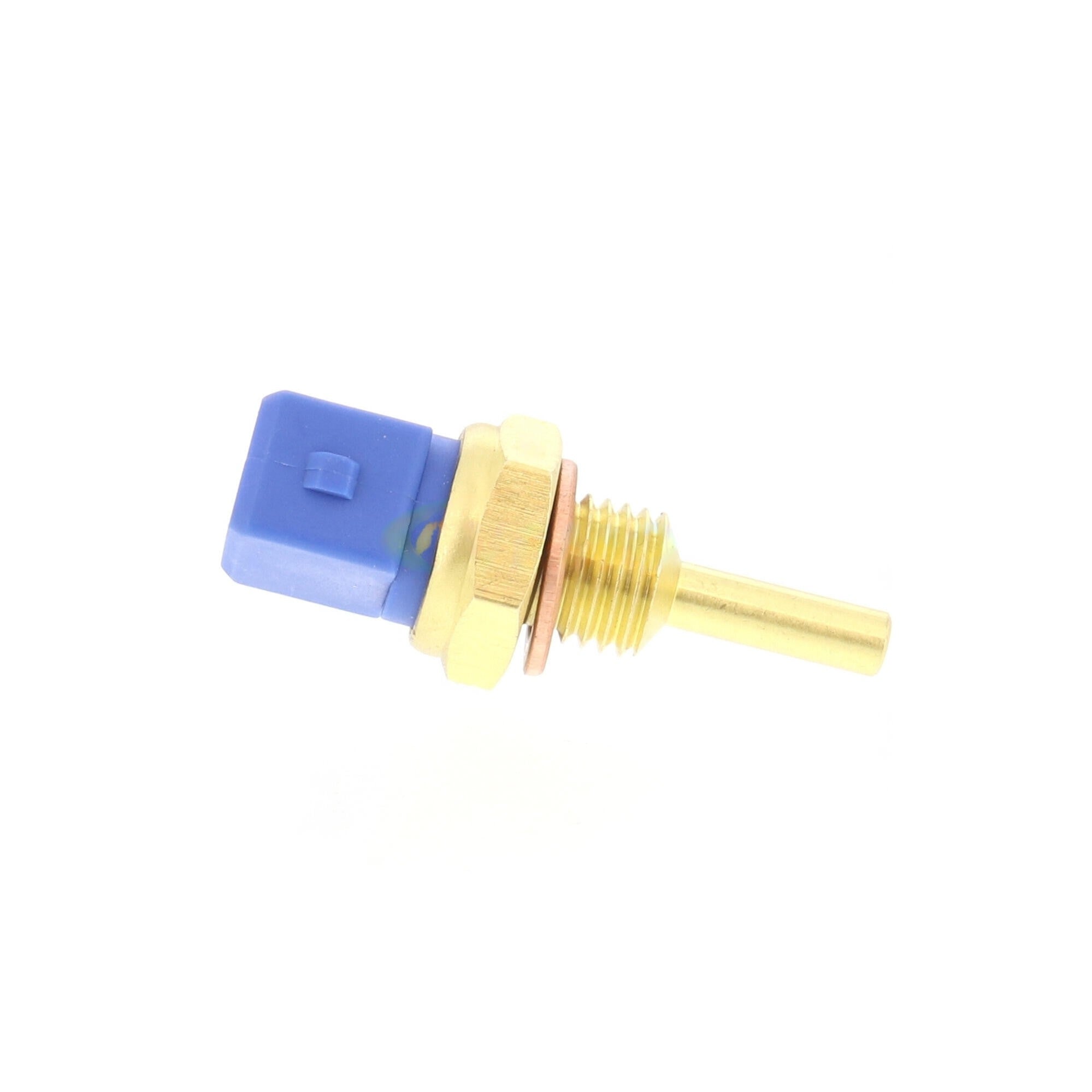 VEMO Engine Coolant Temperature Sensor V38-72-0002