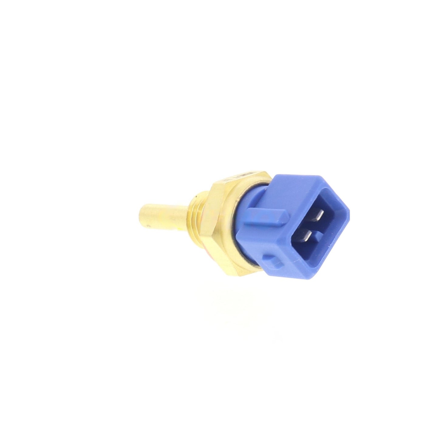 VEMO Engine Coolant Temperature Sensor V38-72-0002