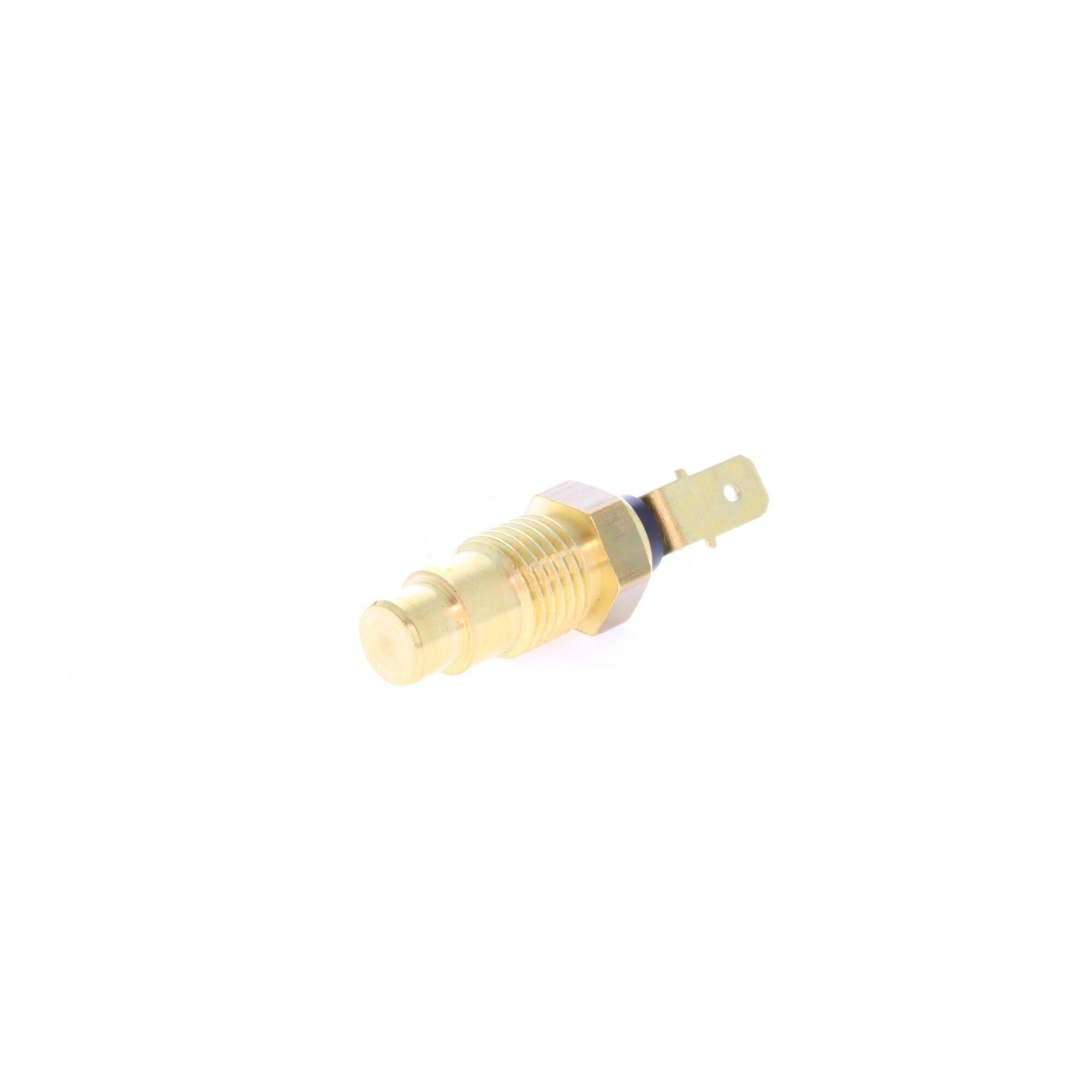 VEMO Engine Coolant Temperature Sensor V38-72-0003