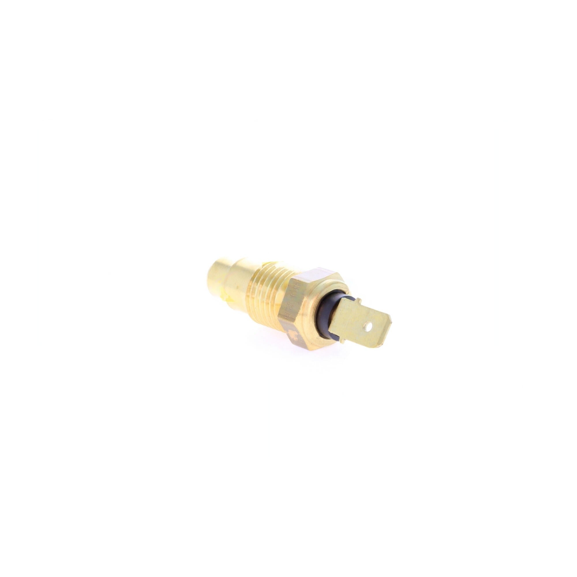 VEMO Engine Coolant Temperature Sensor V38-72-0003
