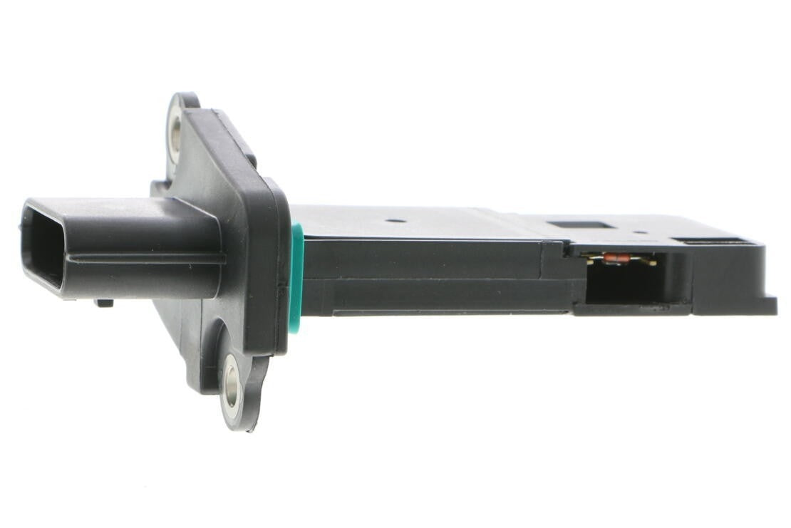 VEMO Mass Air Flow Sensor V38-72-0006-1