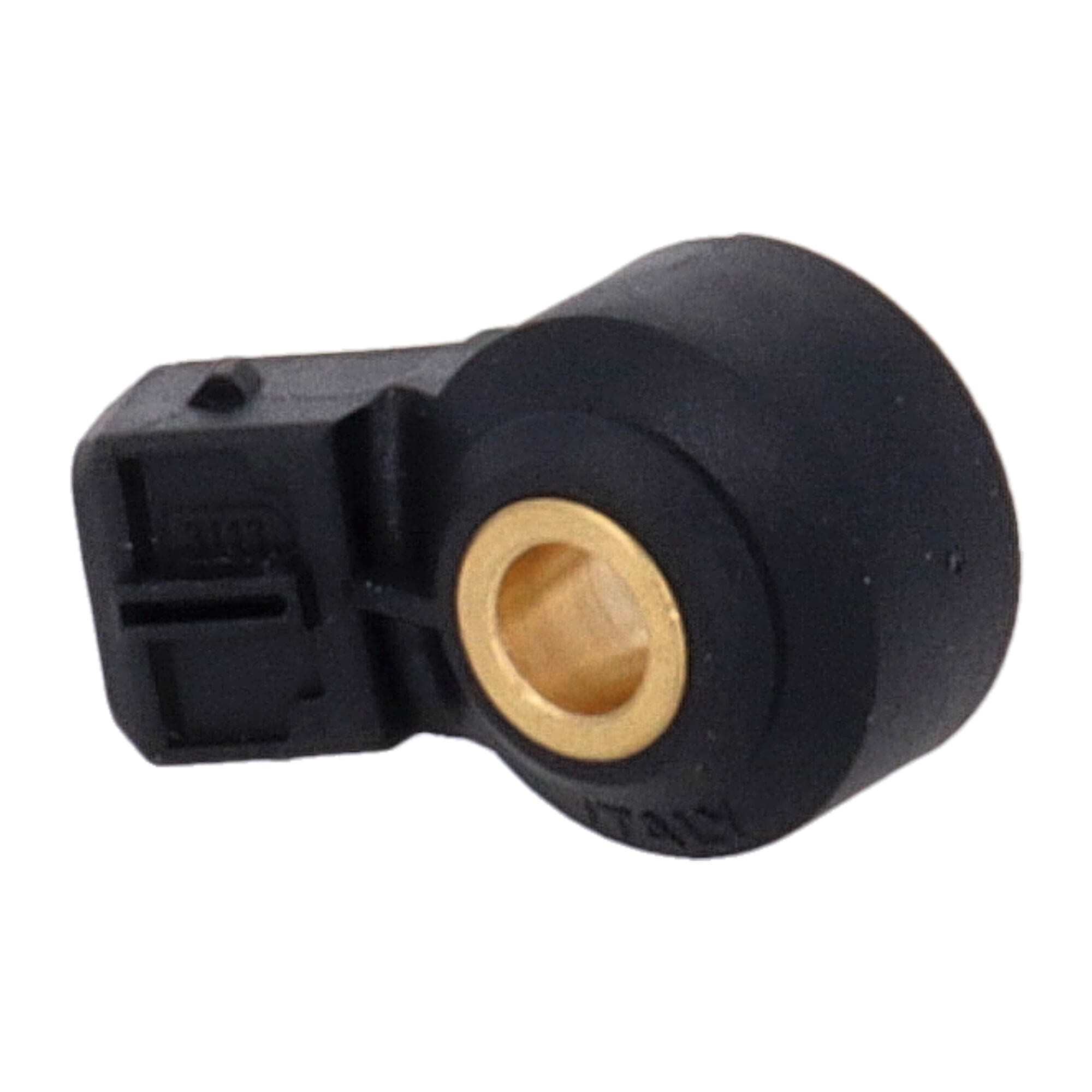 VEMO Ignition Knock (Detonation) Sensor V38-72-0017