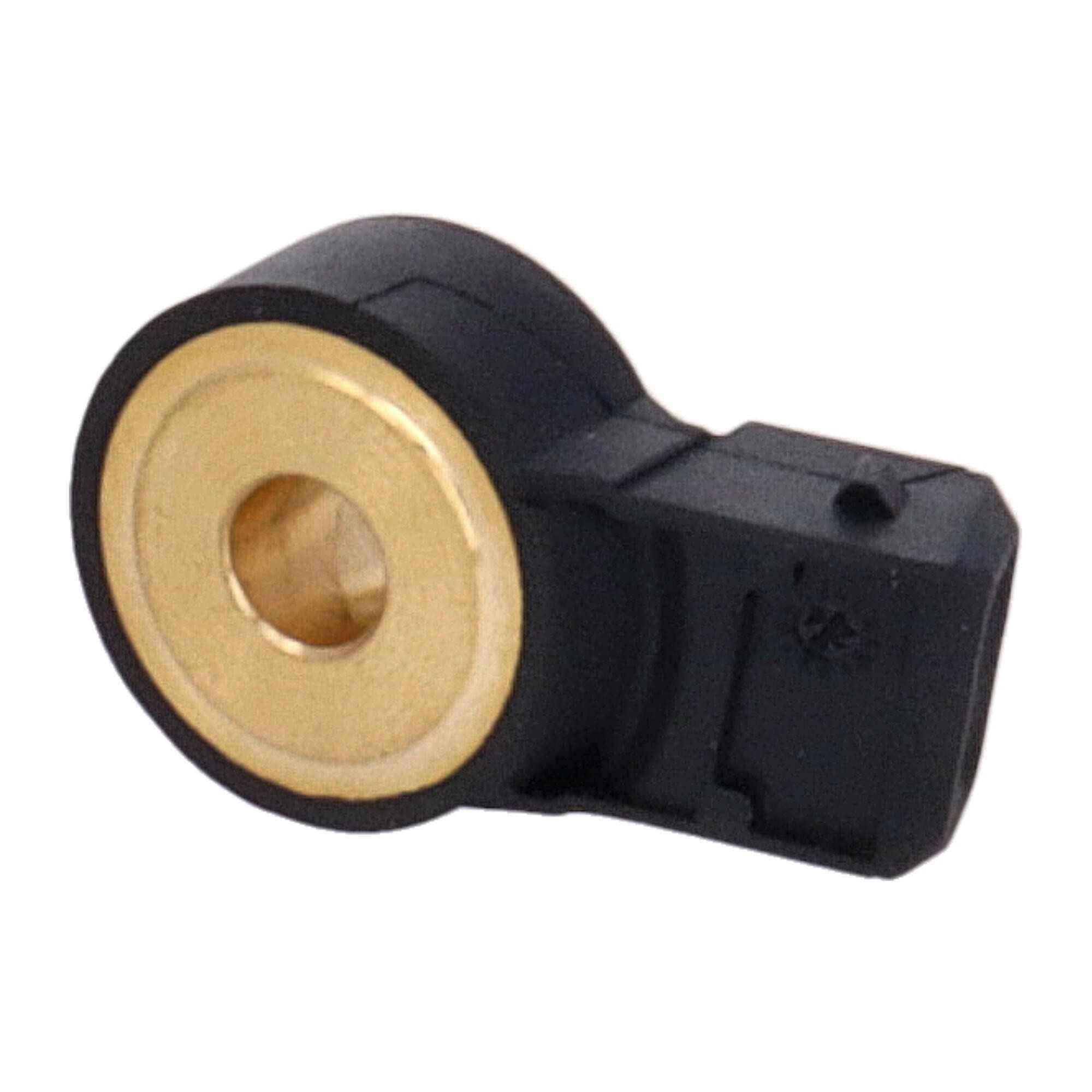 VEMO Ignition Knock (Detonation) Sensor V38-72-0017