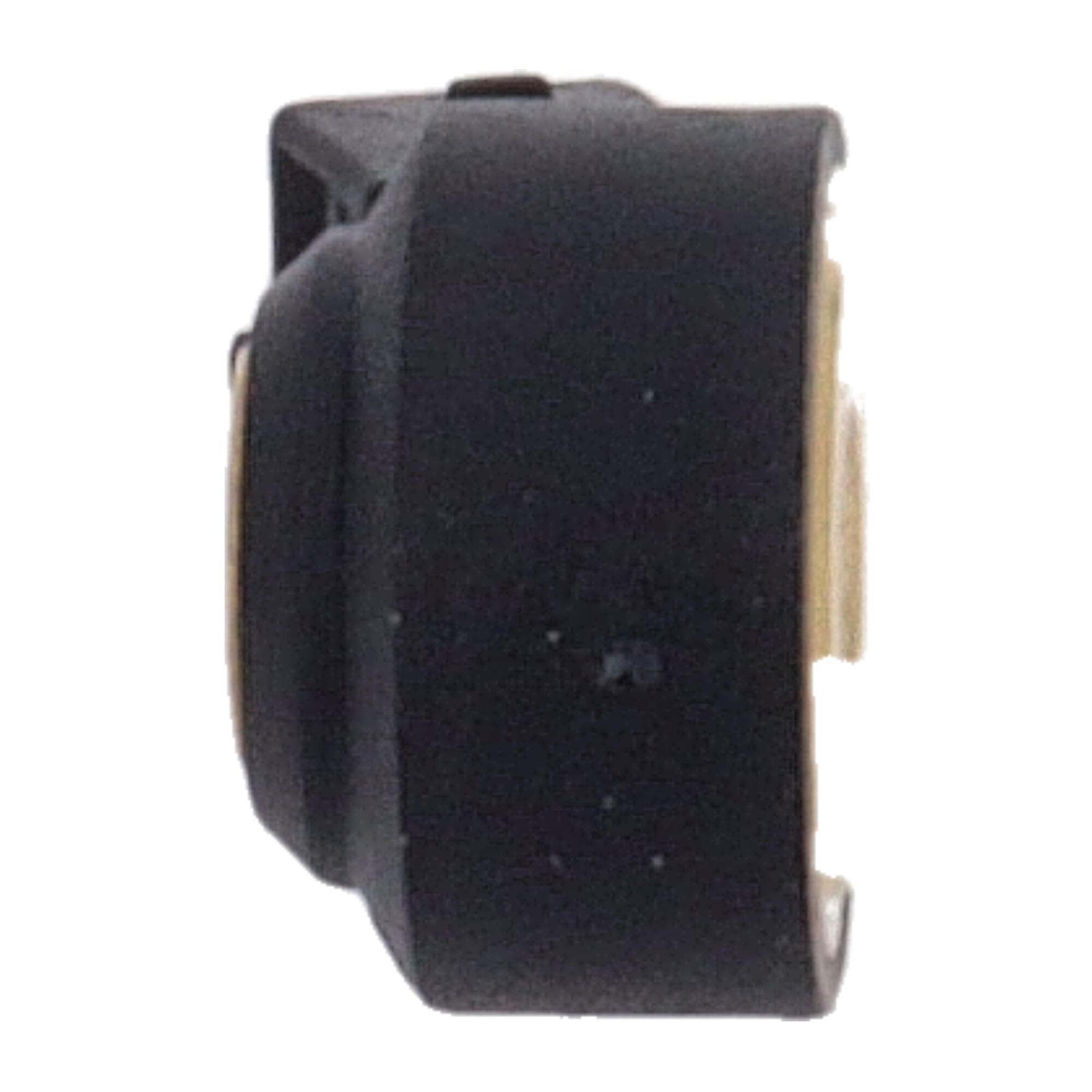VEMO Ignition Knock (Detonation) Sensor V38-72-0017