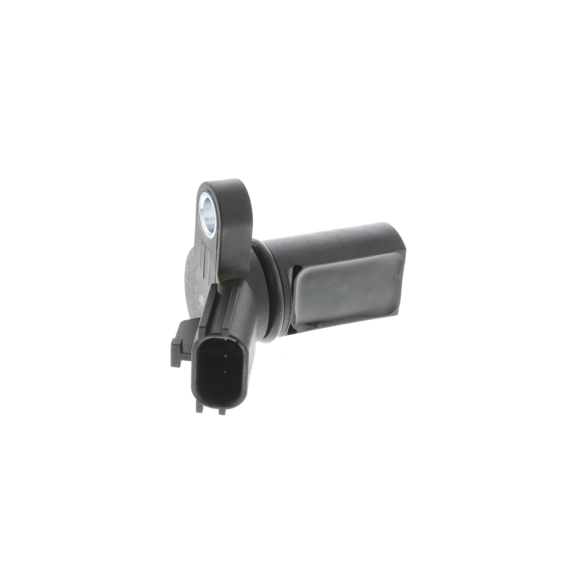 VEMO Engine RPM Sensor V38-72-0019