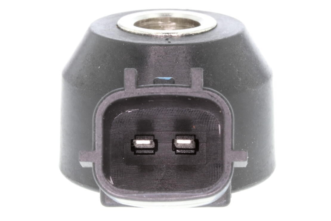 VEMO Ignition Knock (Detonation) Sensor V38-72-0057