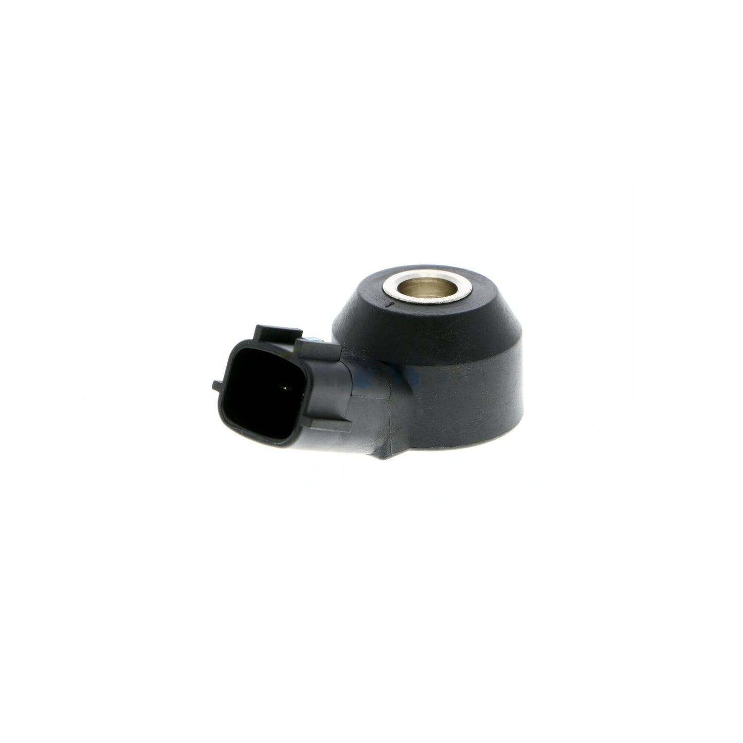 VEMO Ignition Knock (Detonation) Sensor V38-72-0057