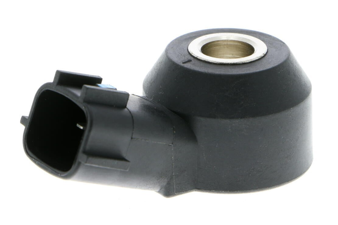 VEMO Ignition Knock (Detonation) Sensor V38-72-0057