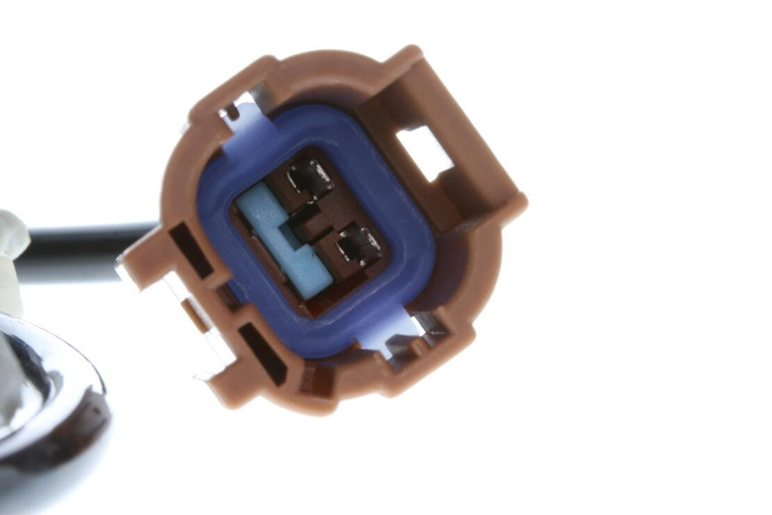 VEMO ABS Wheel Speed Sensor V38-72-0093