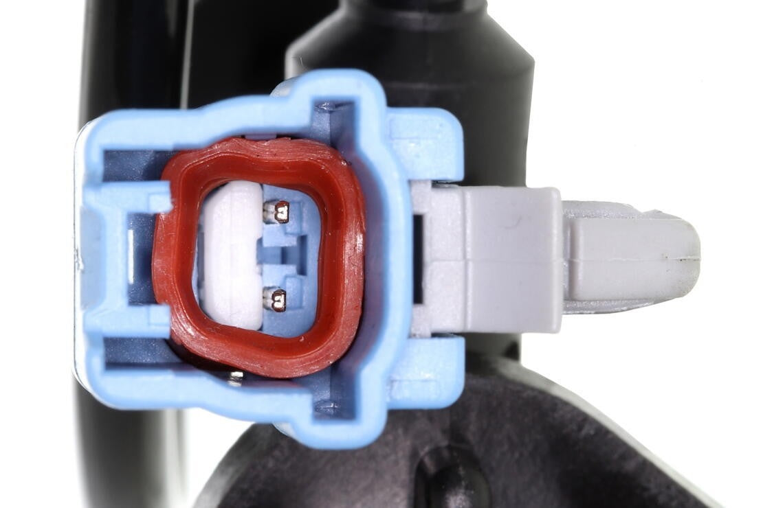 VEMO ABS Wheel Speed Sensor V38-72-0096