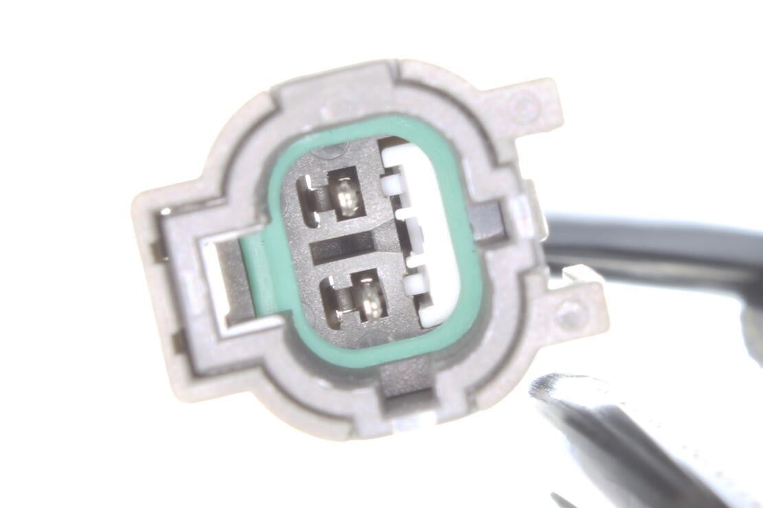 VEMO ABS Wheel Speed Sensor V38-72-0100