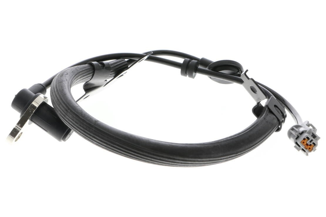 VEMO ABS Wheel Speed Sensor V38-72-0102