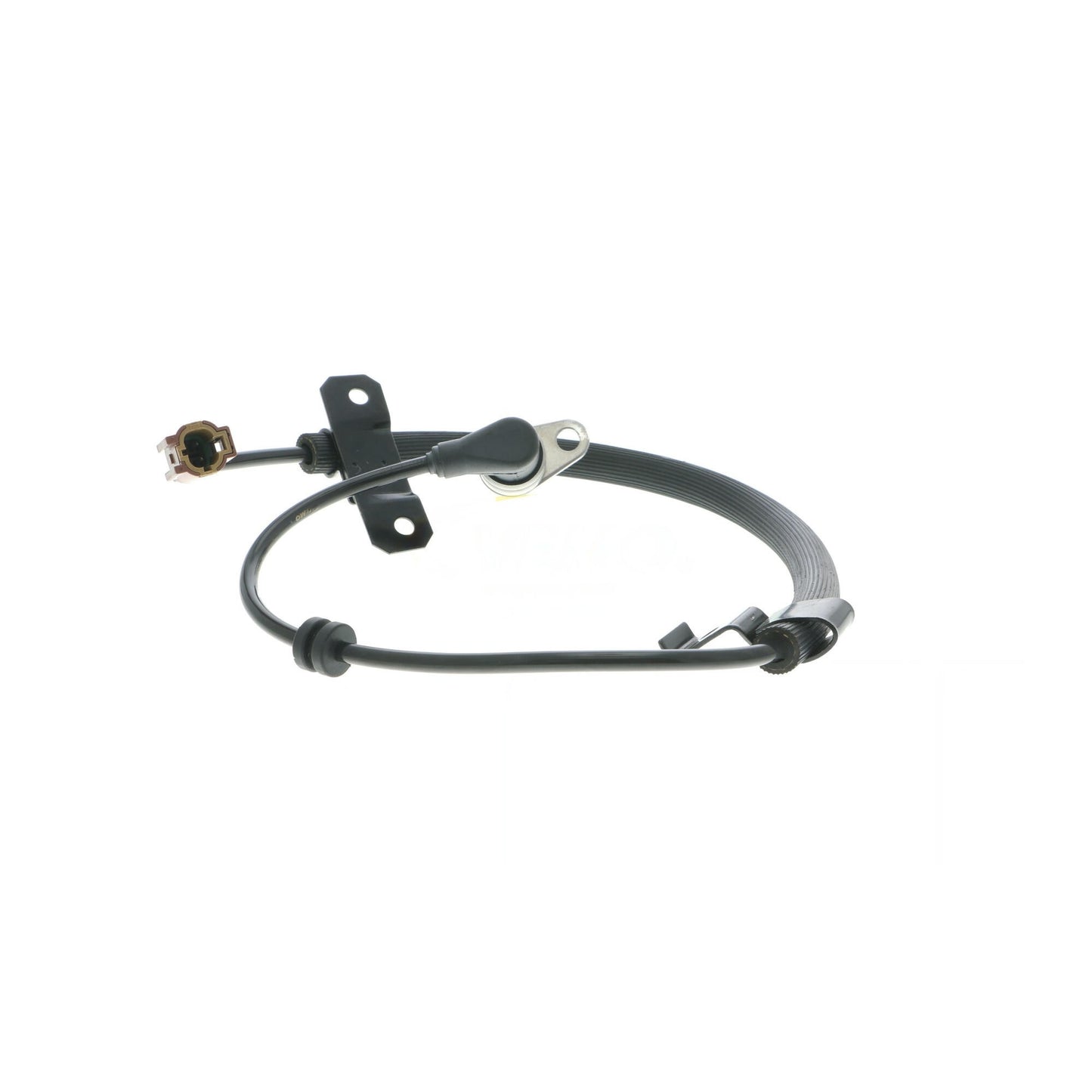 VEMO ABS Wheel Speed Sensor V38-72-0113