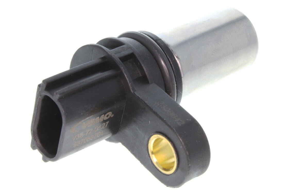 VEMO Engine Crankshaft Position Sensor V38-72-0127
