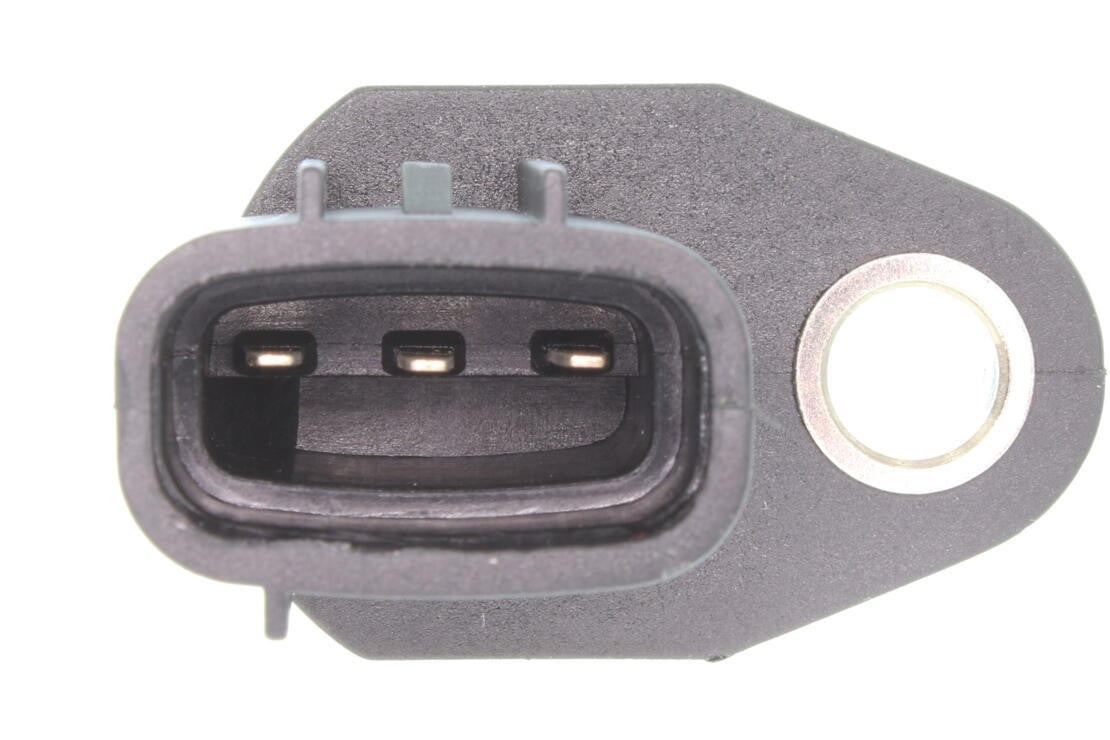 VEMO Engine Crankshaft Position Sensor V38-72-0130