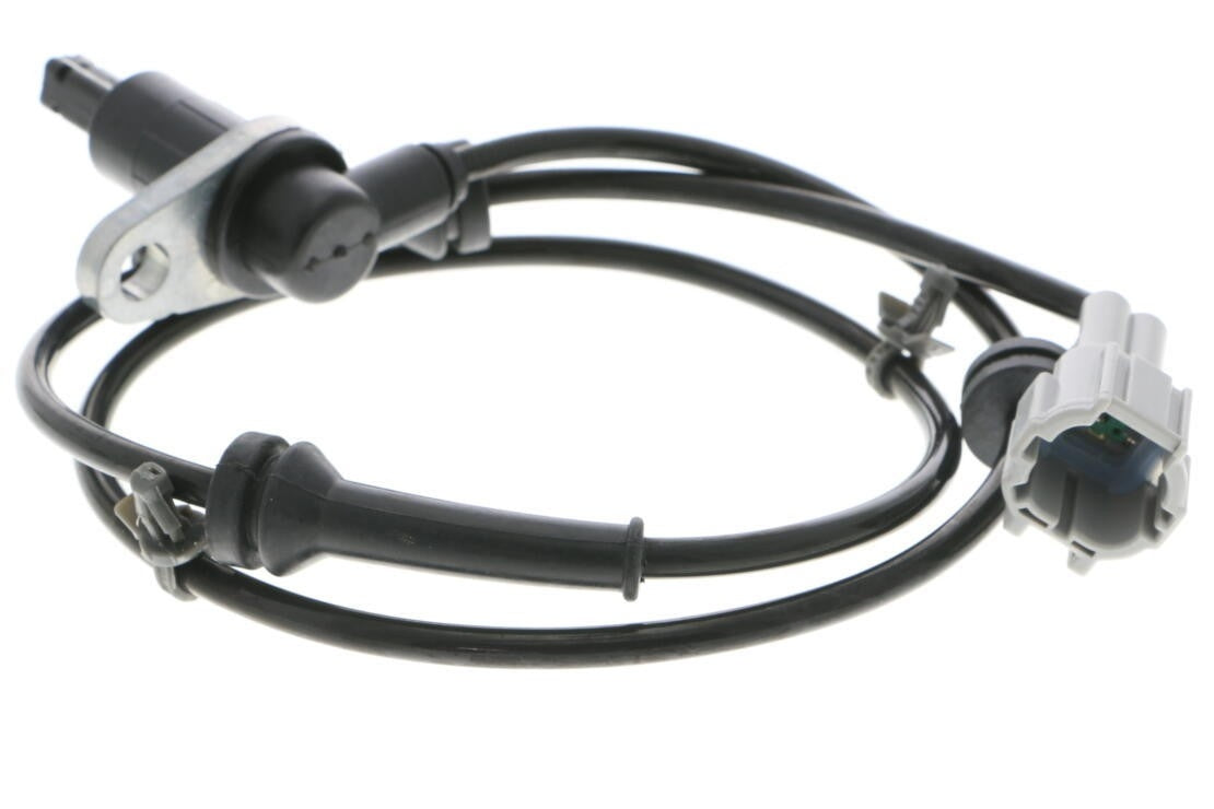 VEMO ABS Wheel Speed Sensor V38-72-0140