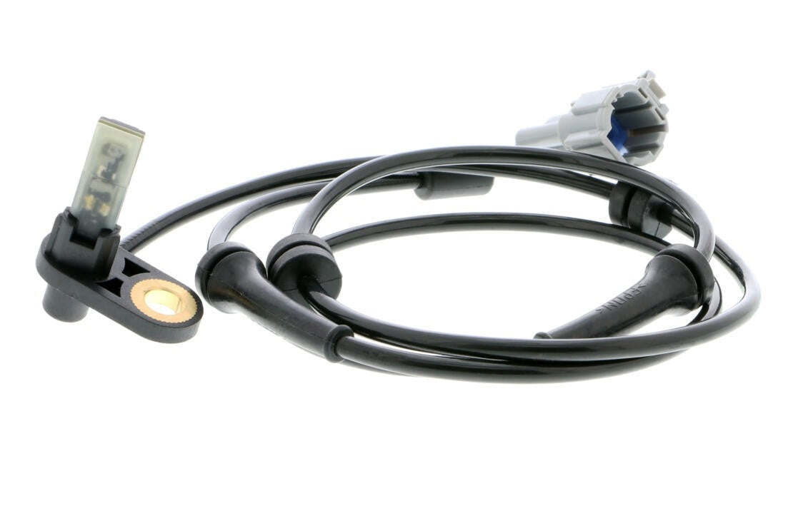 VEMO ABS Wheel Speed Sensor V38-72-0142