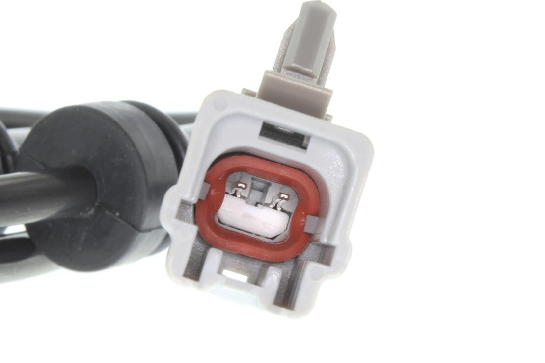 VEMO ABS Wheel Speed Sensor V38-72-0146