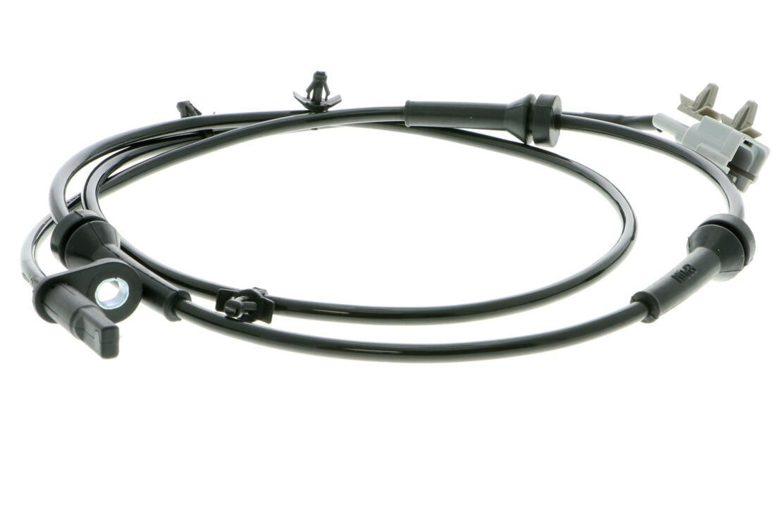 VEMO ABS Wheel Speed Sensor V38-72-0146