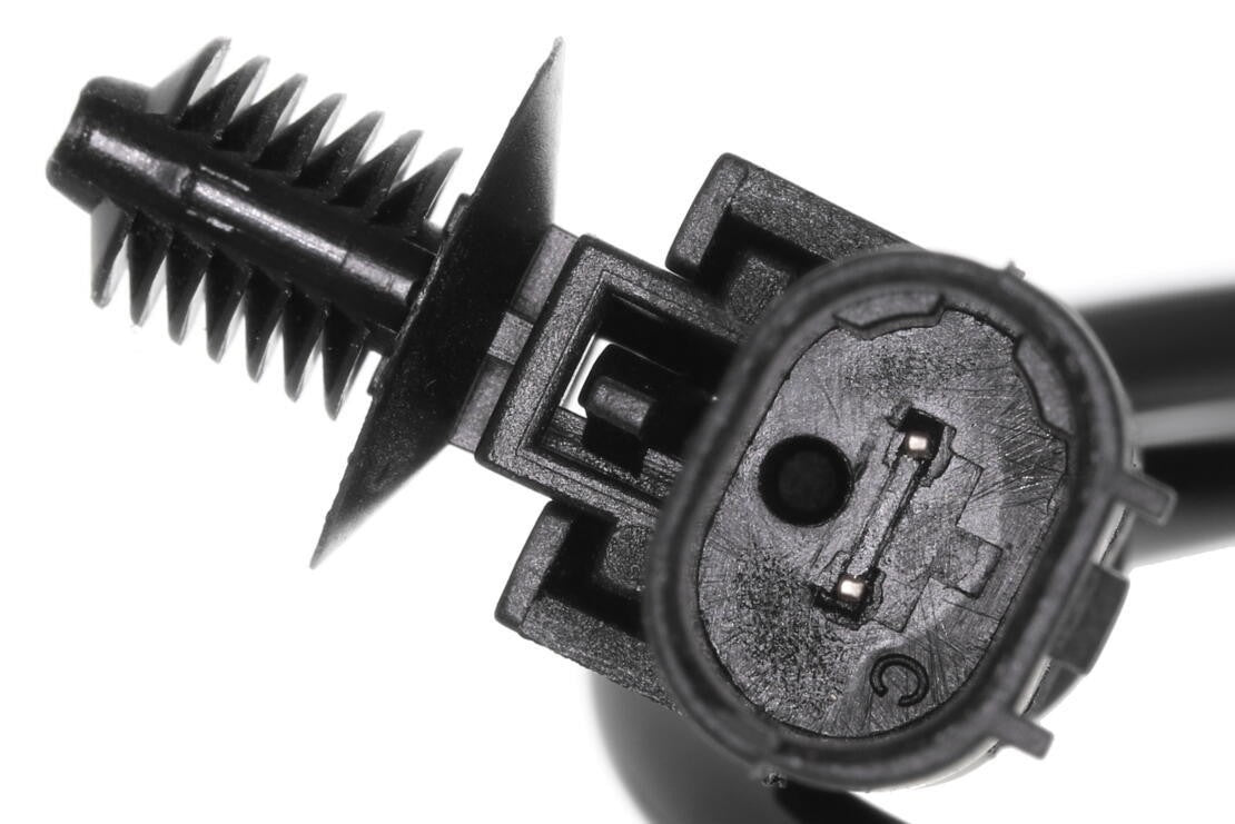 VEMO ABS Wheel Speed Sensor V38-72-0148