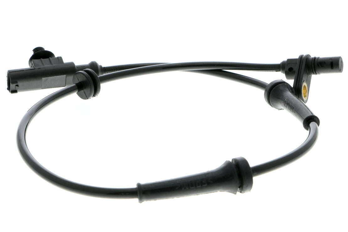VEMO ABS Wheel Speed Sensor V38-72-0148