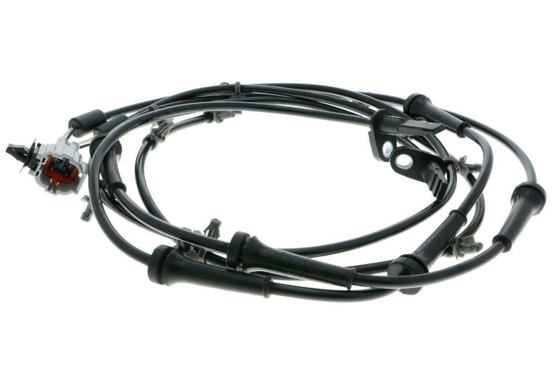 VEMO ABS Wheel Speed Sensor V38-72-0149