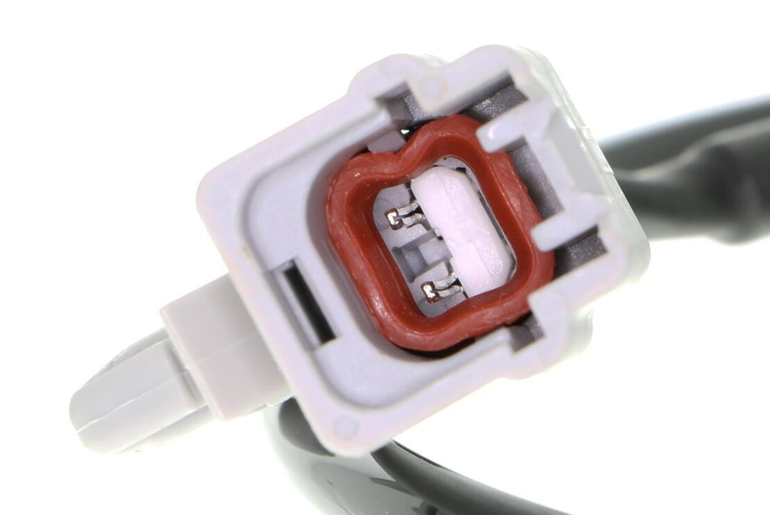 VEMO ABS Wheel Speed Sensor V38-72-0150