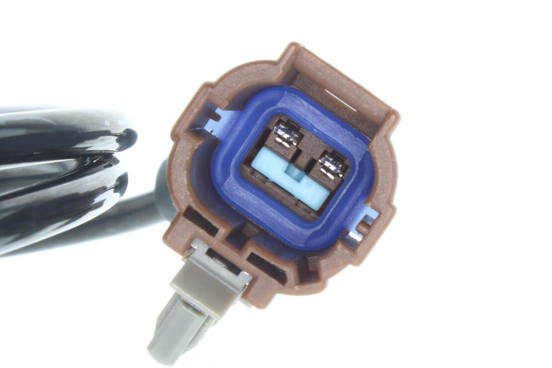 VEMO ABS Wheel Speed Sensor V38-72-0154