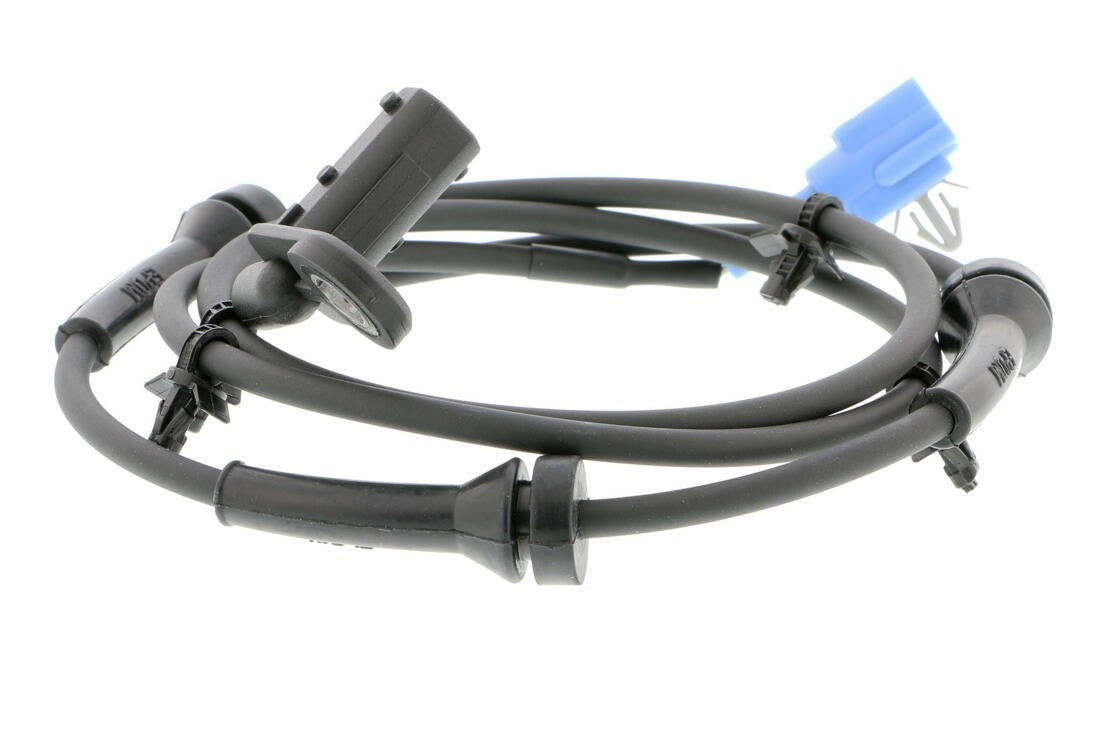 VEMO ABS Wheel Speed Sensor V38-72-0155