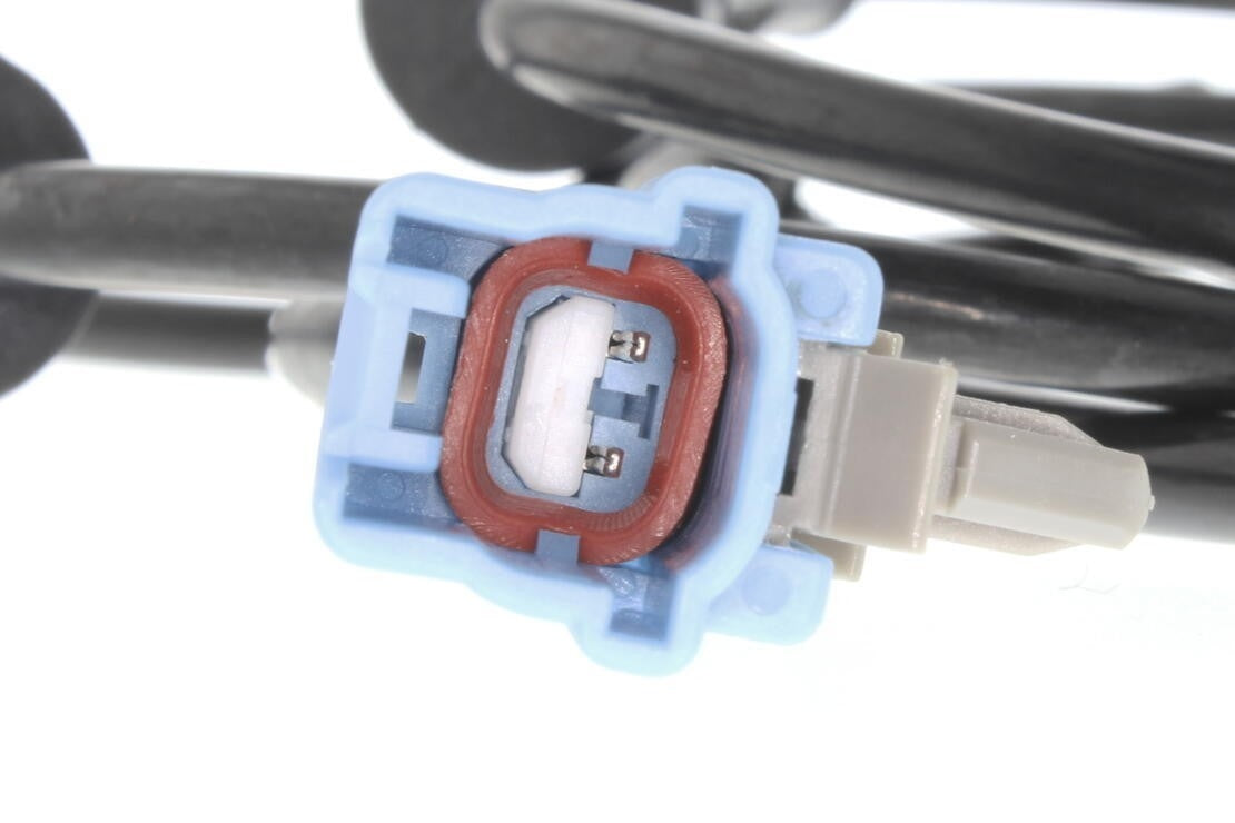 VEMO ABS Wheel Speed Sensor V38-72-0158