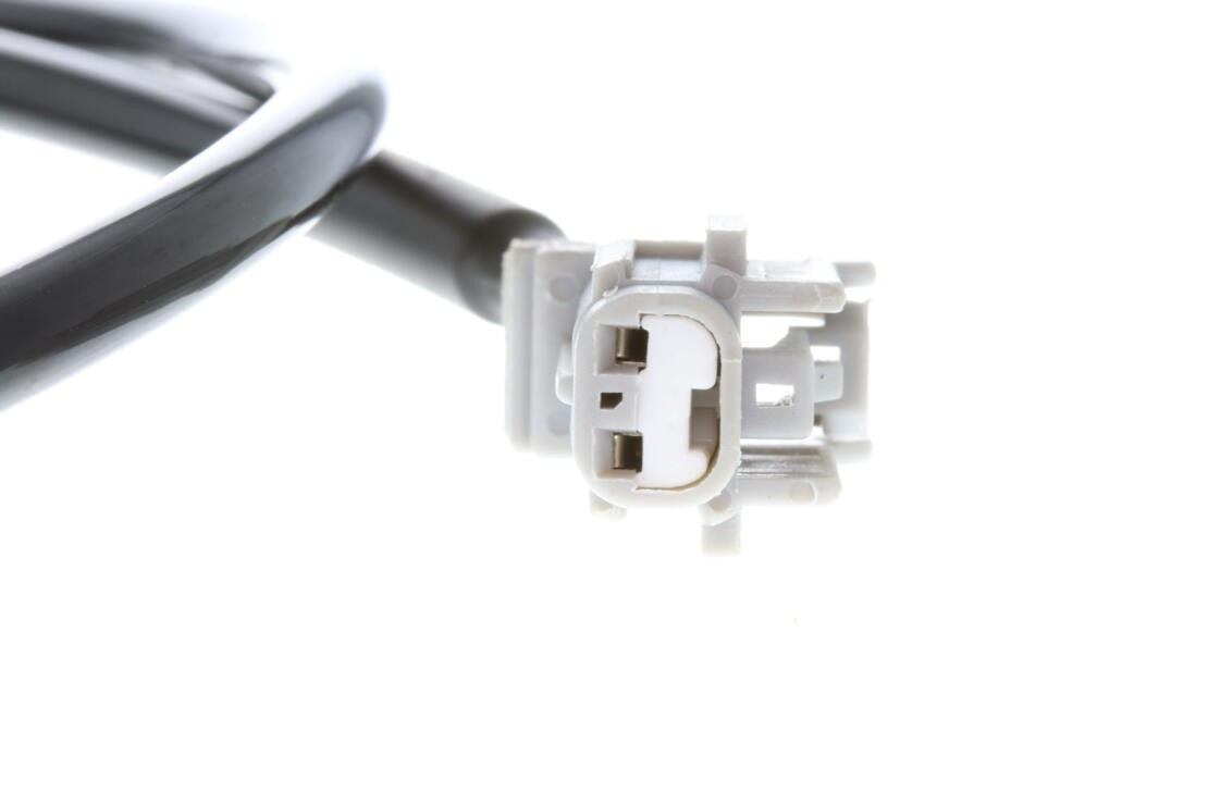 VEMO ABS Wheel Speed Sensor V38-72-0160