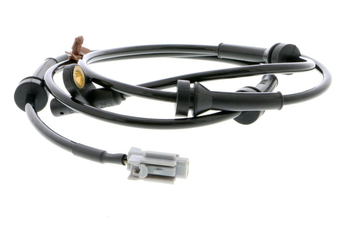 VEMO ABS Wheel Speed Sensor V38-72-0160