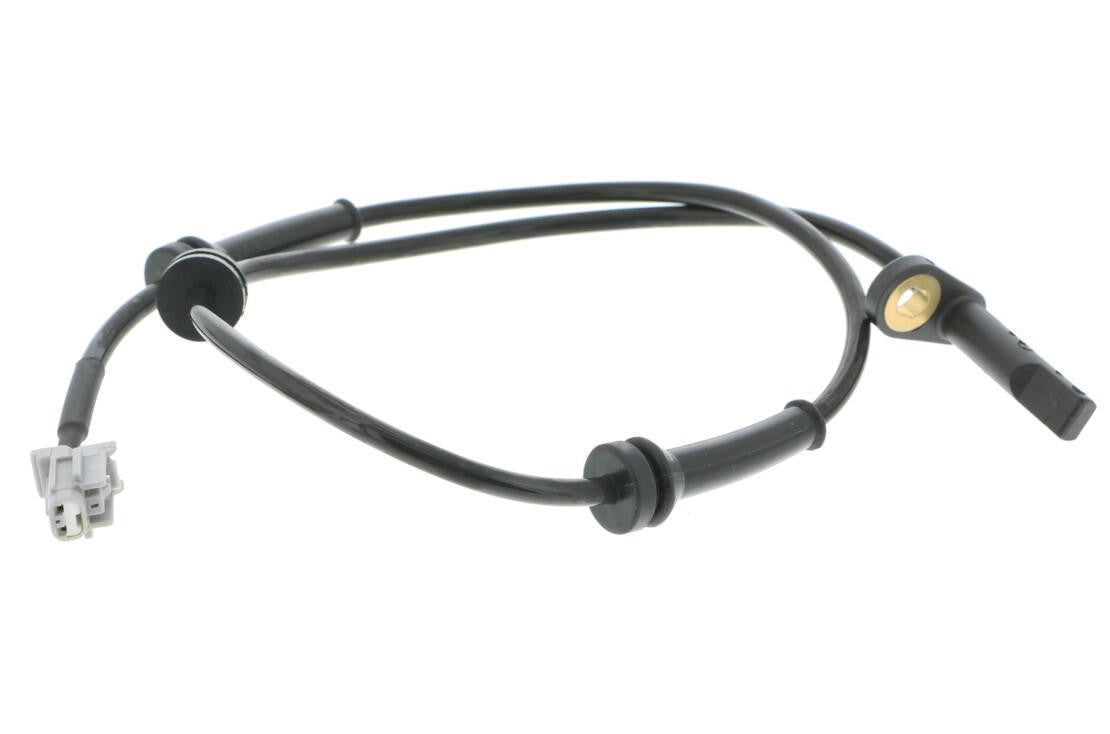 VEMO ABS Wheel Speed Sensor V38-72-0163