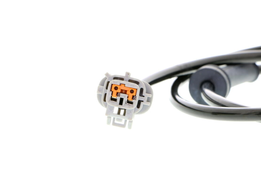 VEMO ABS Wheel Speed Sensor V38-72-0166