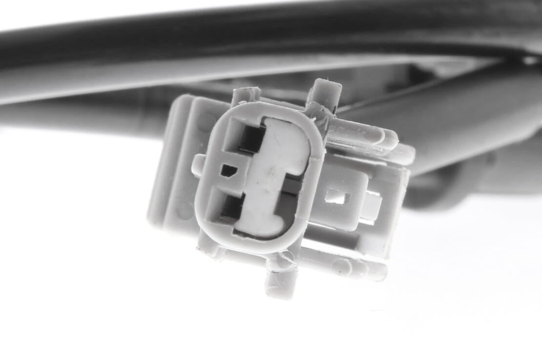 VEMO ABS Wheel Speed Sensor V38-72-0171
