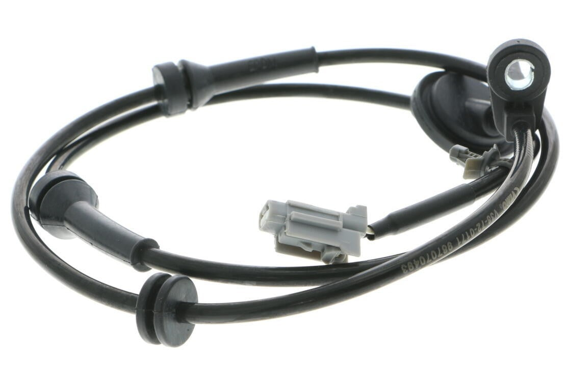 VEMO ABS Wheel Speed Sensor V38-72-0171