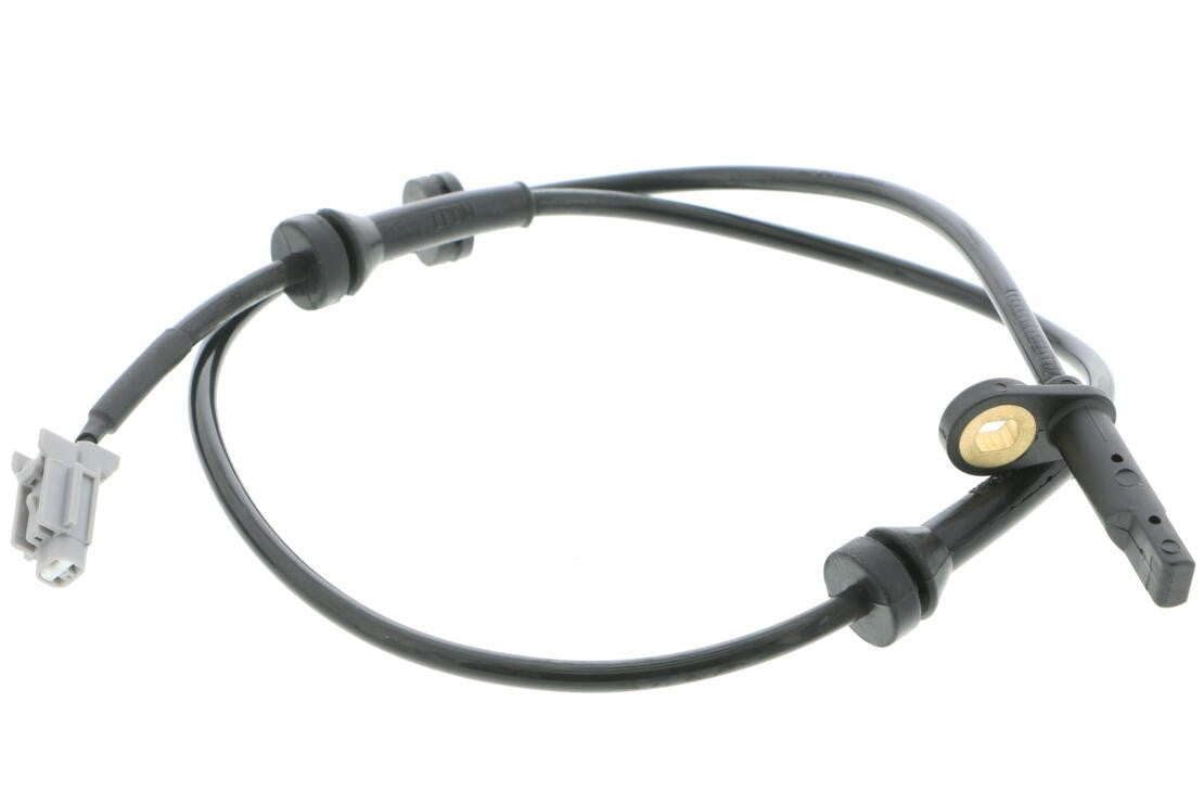 VEMO ABS Wheel Speed Sensor V38-72-0174