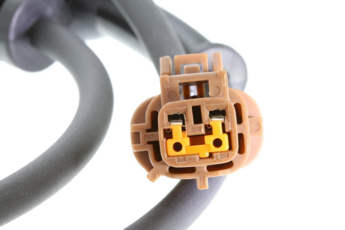 VEMO ABS Wheel Speed Sensor V38-72-0177