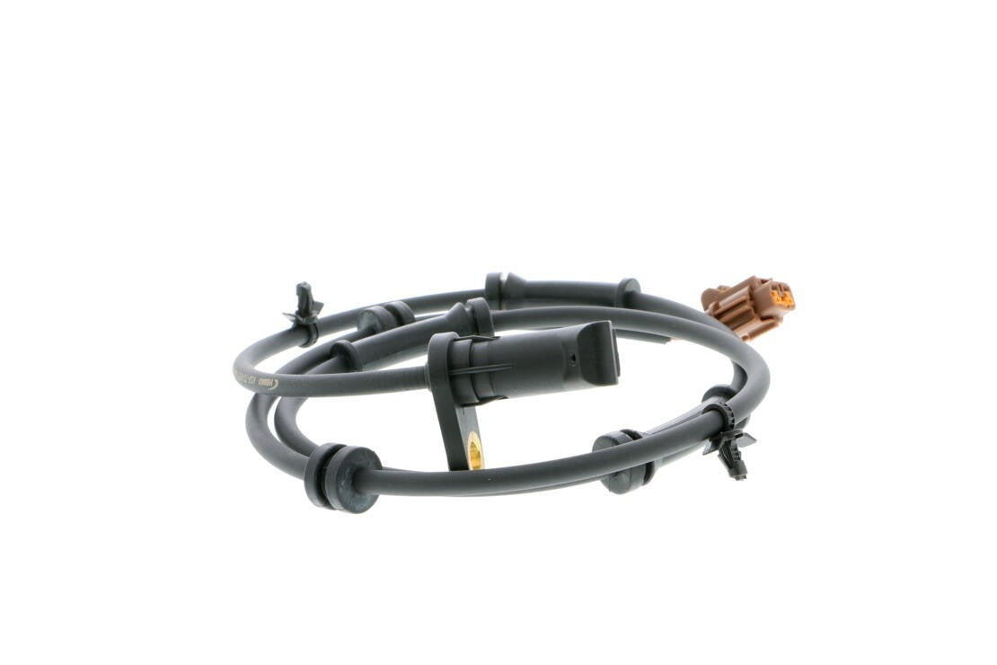 VEMO ABS Wheel Speed Sensor V38-72-0177