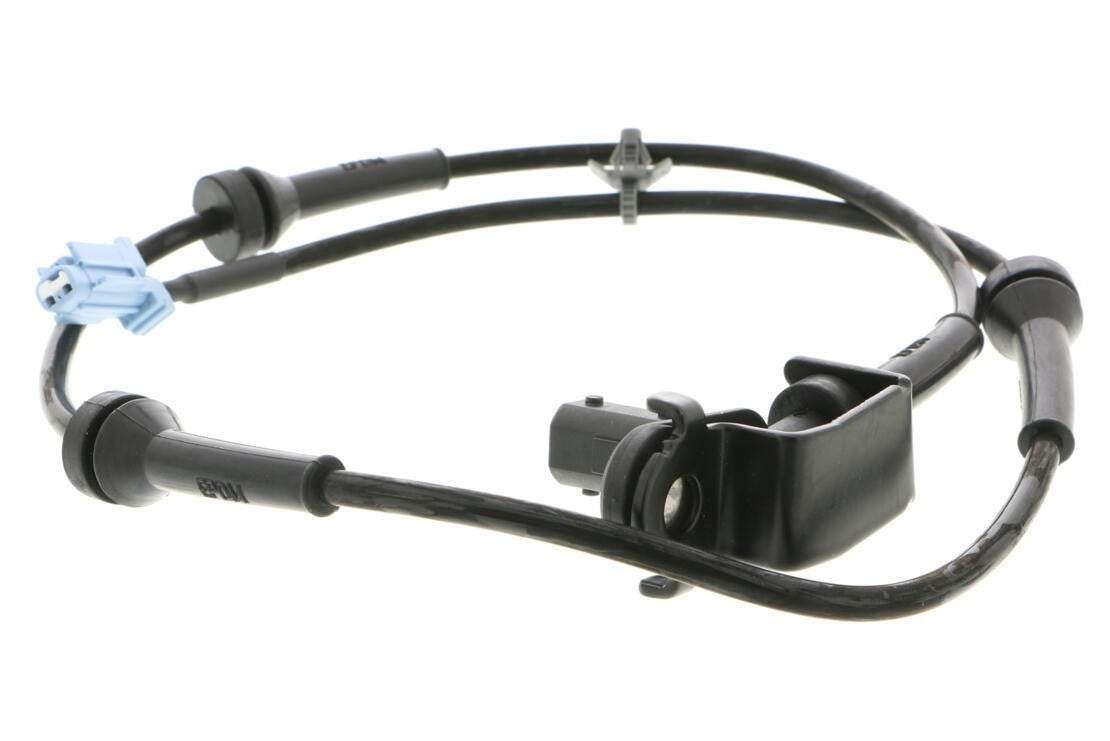 VEMO ABS Wheel Speed Sensor V38-72-0179