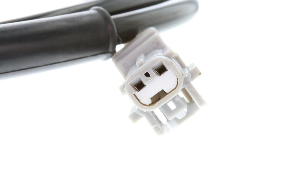 VEMO ABS Wheel Speed Sensor V38-72-0182