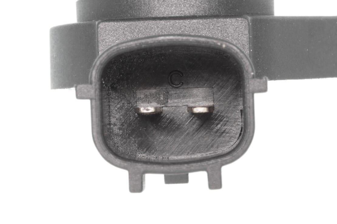 VEMO Engine RPM Sensor V38-72-0184
