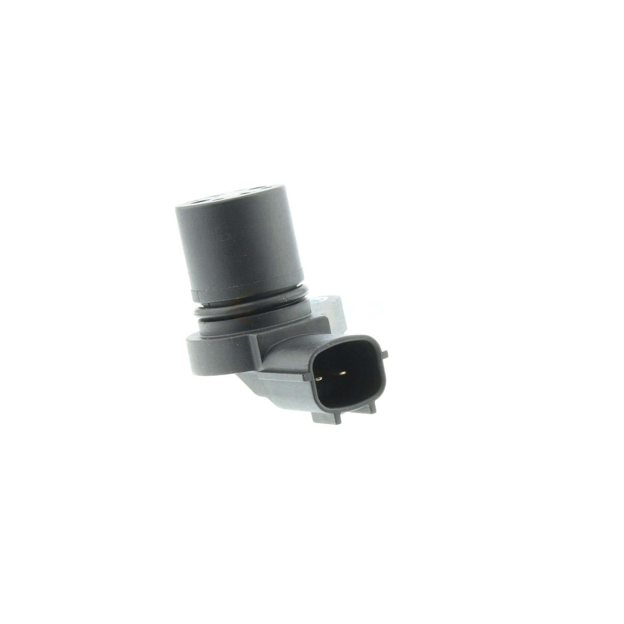 VEMO Engine RPM Sensor V38-72-0184