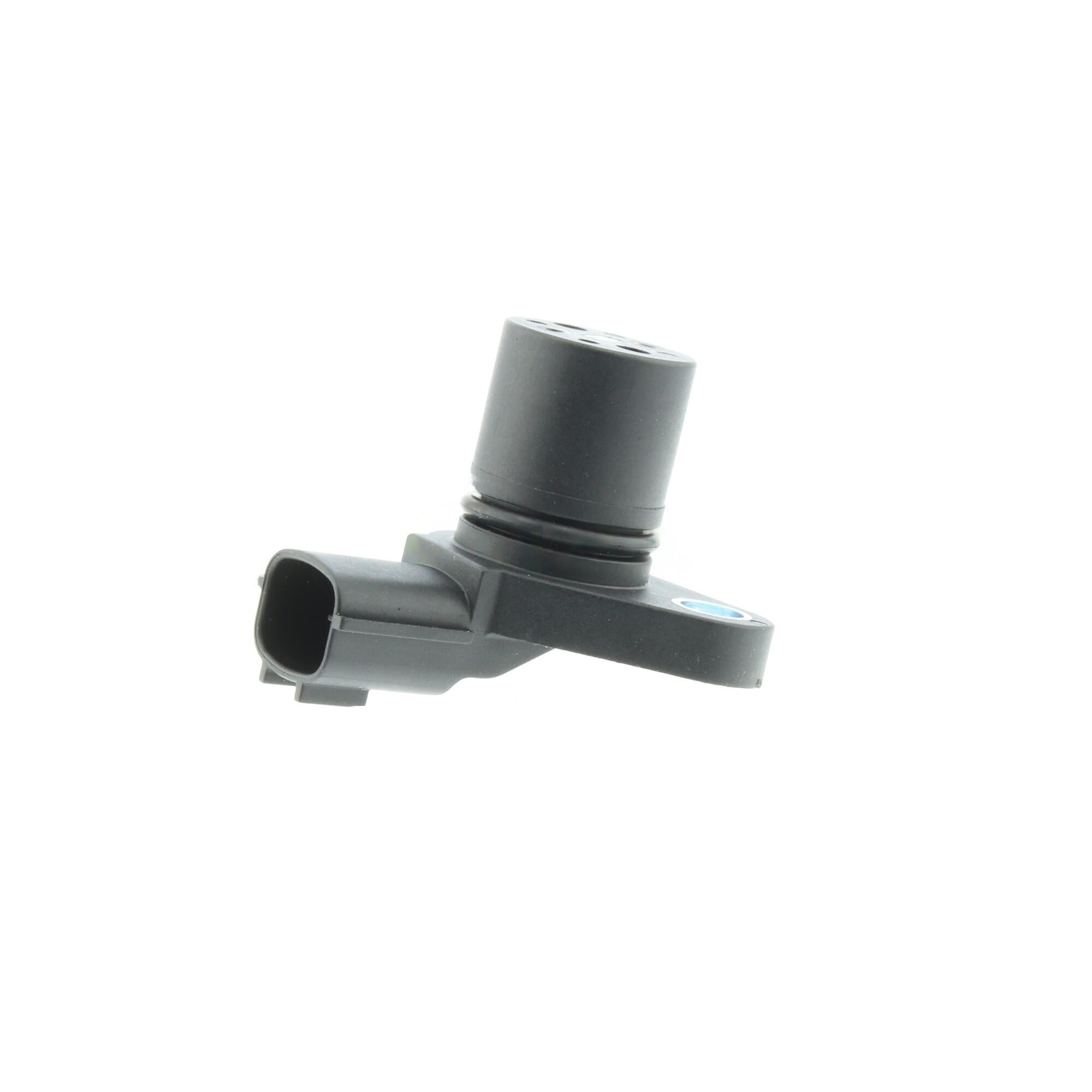 VEMO Engine RPM Sensor V38-72-0184