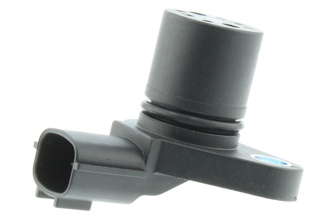 VEMO Engine RPM Sensor V38-72-0184