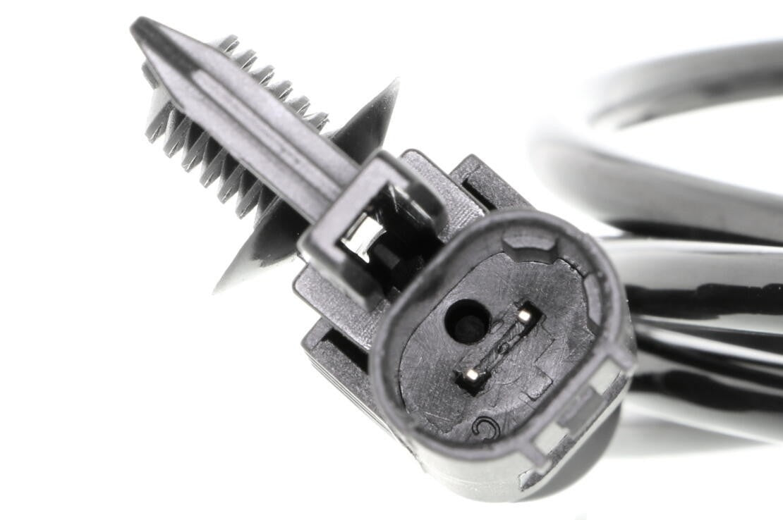 VEMO ABS Wheel Speed Sensor V38-72-0186