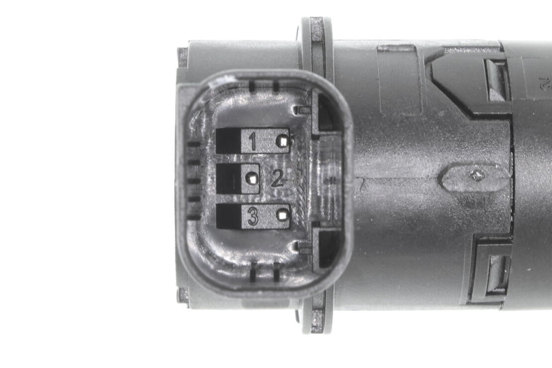 VEMO Parking Aid Sensor V38-72-0189