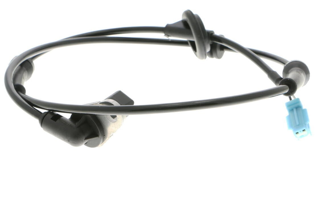VEMO ABS Wheel Speed Sensor V38-72-0204